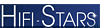 Test in Hifi-Stars Test in Hifi-Stars